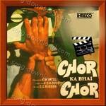 Chor Ka Bhai Chor - Pushpa Pagdhare Song Download