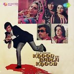 Khoon Ka Badla Khoon - Pushpa Pagdhare Song Download