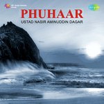 Phuhaar - Pushpa Pagdhare Song Download